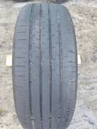 Continental EcoContact 6