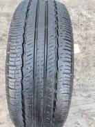 Triangle AdvanteX SUV TR259
