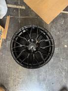 ORW. 7.0x15", 4x100, 4x114.3, ET35, �� 73,1���. ����