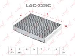 ������ ������ �������� LYNXauto [LAC228C] LAC228C ����