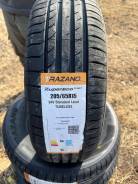Trazano ZuperEco Z-107. ������, 2025 ���, ����� ����