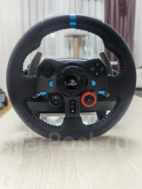����. ����