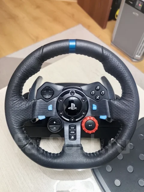 ����. ����