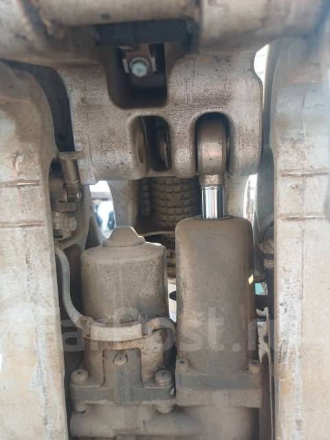Honda. 25��.�., 4-�������, ����������, ���� S (381 ��), 2005 ��� ����