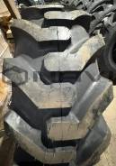 Galaxy Super Industrial Lug. ������, 2026 ���, ����� ����