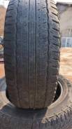 Falken WildPeak A/T Trail 01A. ����� at, 2021 ���, �/�, ����� 50 % ����