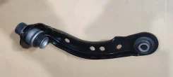 ����� �������� ��������, ������� ������ Nissan AD | Note | 54524EL000 54524EL000 ����