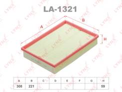 ������ ��������� LYNXauto [LA1321] LA1321 ����
