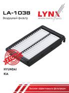 ������ ��������� LYNXauto [LA1038] LA1038 ����