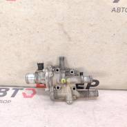 ������ ���������� Chevrolet Cruze TT725221KB J300 F18D4 TT725221KB ����