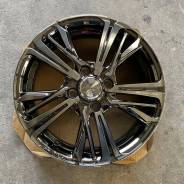 Weds Leonis AR. 4.5x15", 4x100, ET45, �� 65���. ��� ����� �� ������������ ����