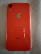 Apple iPhone Xr. �/�, 128 ��, ��������� ����