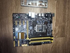 H87 ����