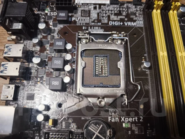 H87 ����