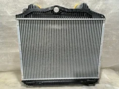 ���������� Man Tga/Tgs/Tgx ��.d ����� � ������� Zentparts �������� Z12516 ����