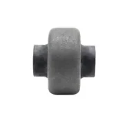 ����������� ������ �������� CTR GV0814 GV0814 ����