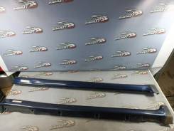 ����� Subaru Forester 2005 91112SA600BH SG5 EJ203 91112SA600BH ����
