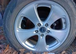 Lowenhart. x18", 5x114.3 ����