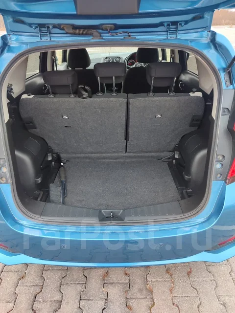 Nissan Note. ��������, ��������, 1.2 (78��.�.), ������, 108 000����. �� ����