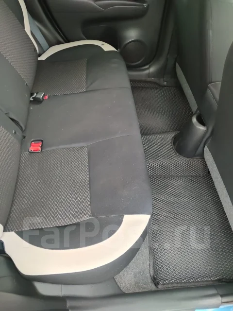 Nissan Note. ��������, ��������, 1.2 (78��.�.), ������, 108 000����. �� ����