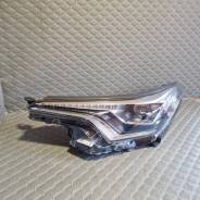 ���� ����� Toyota C-HR 10-101 10-101 ����