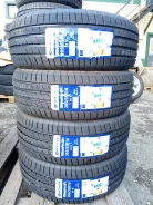 Delmax UltimaPro UP1. ������, 2026 ���, �����. �������� ������� ����