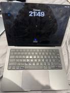 Apple MacBook Pro 14. 14.1", ��� 16 ��, ���� 512���, WiFi: 1, Bluetooth: 1, ����������� �� 8��. ����
