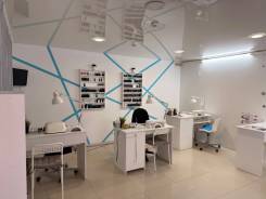 ������ ��������. ��. ����� ��������� 2 ����