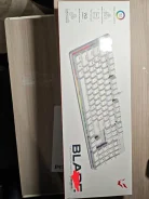 ���������� �������. ����