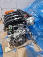 ����� ��������� Renault F4R 2.0 Duster Renault 100015299R 100015299R ����