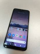 Nokia G21. �/�, 128 ��, ����������, 3G, 4G LTE, Dual-SIM ����