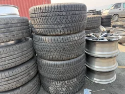 Pirelli Scorpion. ������, ��� �����, 2020 ���, �/�, ����� 10 % ����