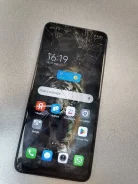 Tecno Spark 20C. �/�, 128 ��, ������, 3G, 4G LTE, Dual-SIM ����