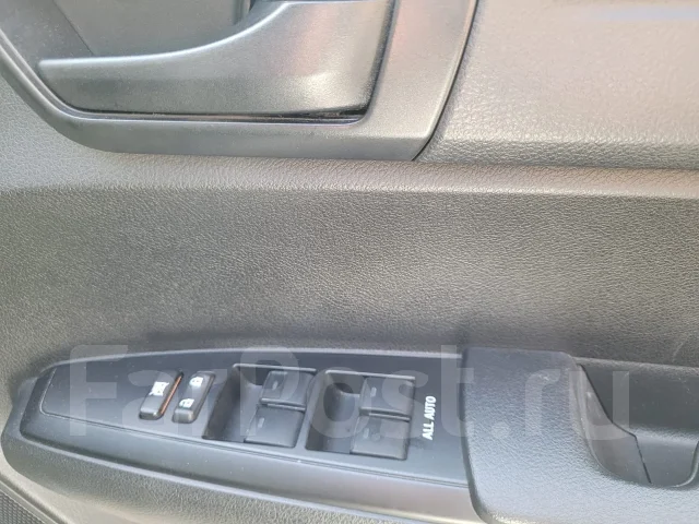 Toyota Corolla Axio. ��������, 4wd, 0.1 (103��.�.), ������, 67 000����. �� ����