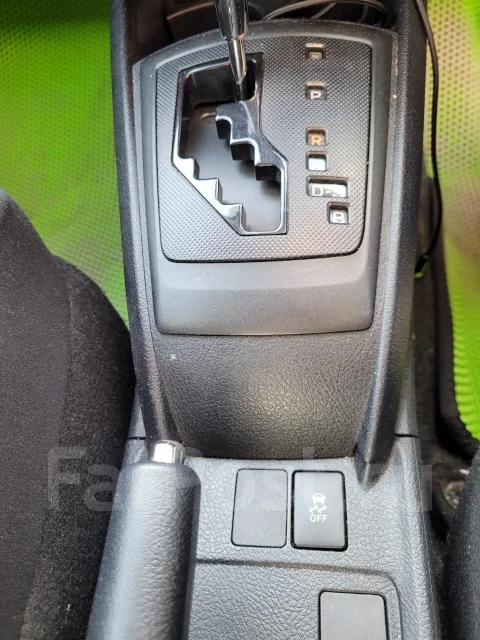 Toyota Corolla Axio. ��������, 4wd, 0.1 (103��.�.), ������, 67 000����. �� ����