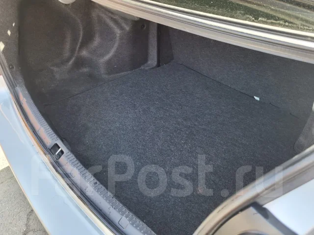 Toyota Corolla Axio. ��������, 4wd, 0.1 (103��.�.), ������, 67 000����. �� ����