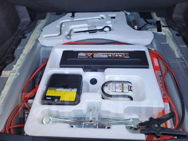 Toyota Corolla Axio. ��������, 4wd, 0.1 (103��.�.), ������, 67 000����. �� ����