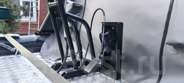 ����. 2026 ���, ����� 5,2��., ��������� ������������, 110��.�., ������. ��� ����� �� �������� ����