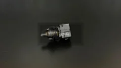 ������ ����������� ����������� ������� Volvo 20912514 20912514 ����