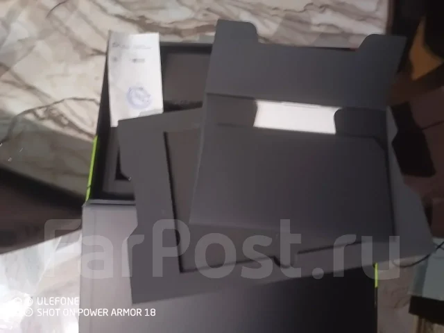 GeForce RTX 3080 Ti ����