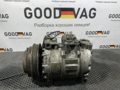 ���������� ������������ �� �������� 4B0260805C 4B0260805C ����