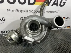 ������� 059145701C 2.5 TDI 059145701C ����
