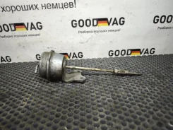�������� ������� 2500 1.8 TSI 2500 ����