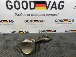 ������� � ������� 06H107065CP 1.8 TFSI 06H107065CP ����