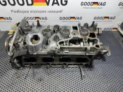 ��� 06H103373K 1.8 2.0 TSI 06H103373K ����