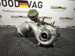 ������� 06A145713D 1.8 06A145713D ����
