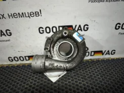 �������� ����� ������� 53039880005 1.8 53039880005 ����