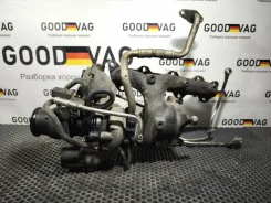 ������� � ����� 03C145702A 1.4 03C145702A ����