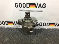 ���� Audi A6 07L127026E C6 07L127026E ����