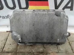 ������ �������� ��� 078103604 078103604 ����
